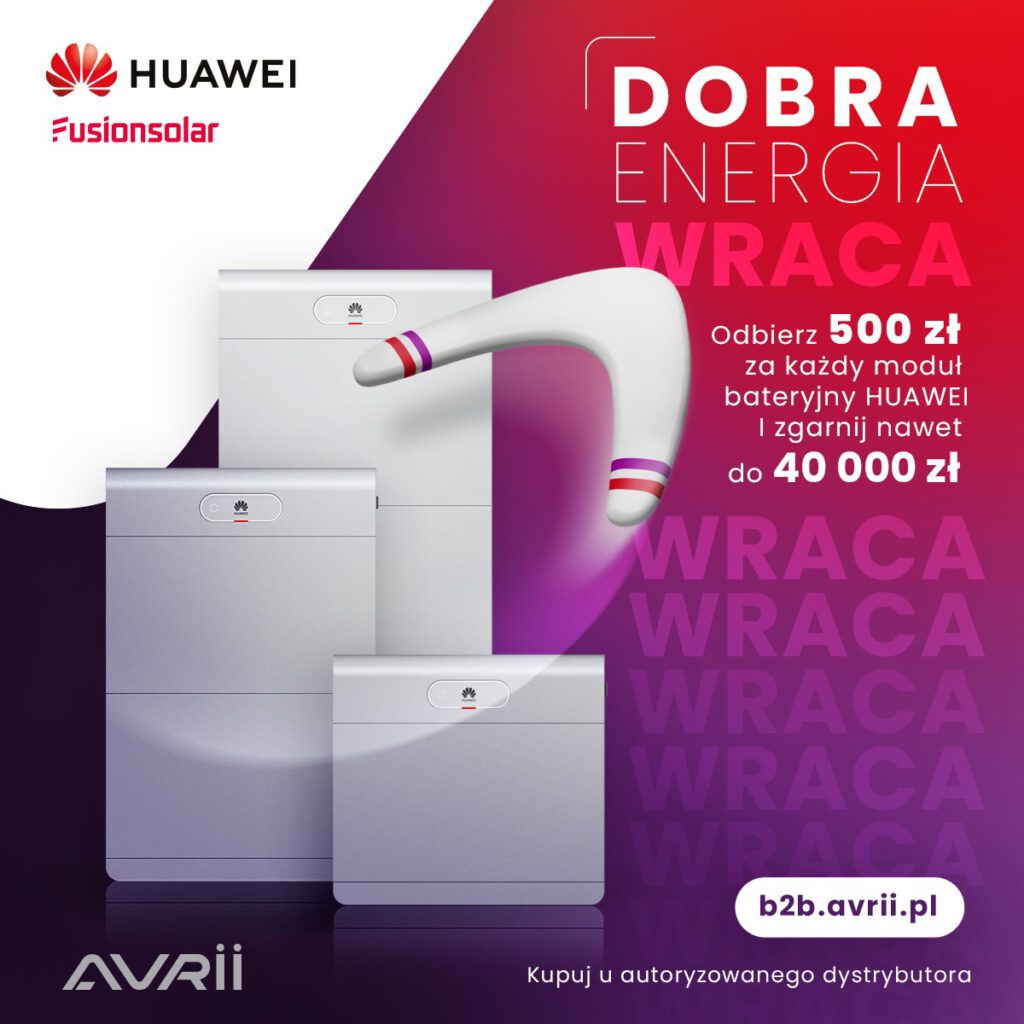 584466969_1469711784779266_9054828076824338767_n-1024x1024