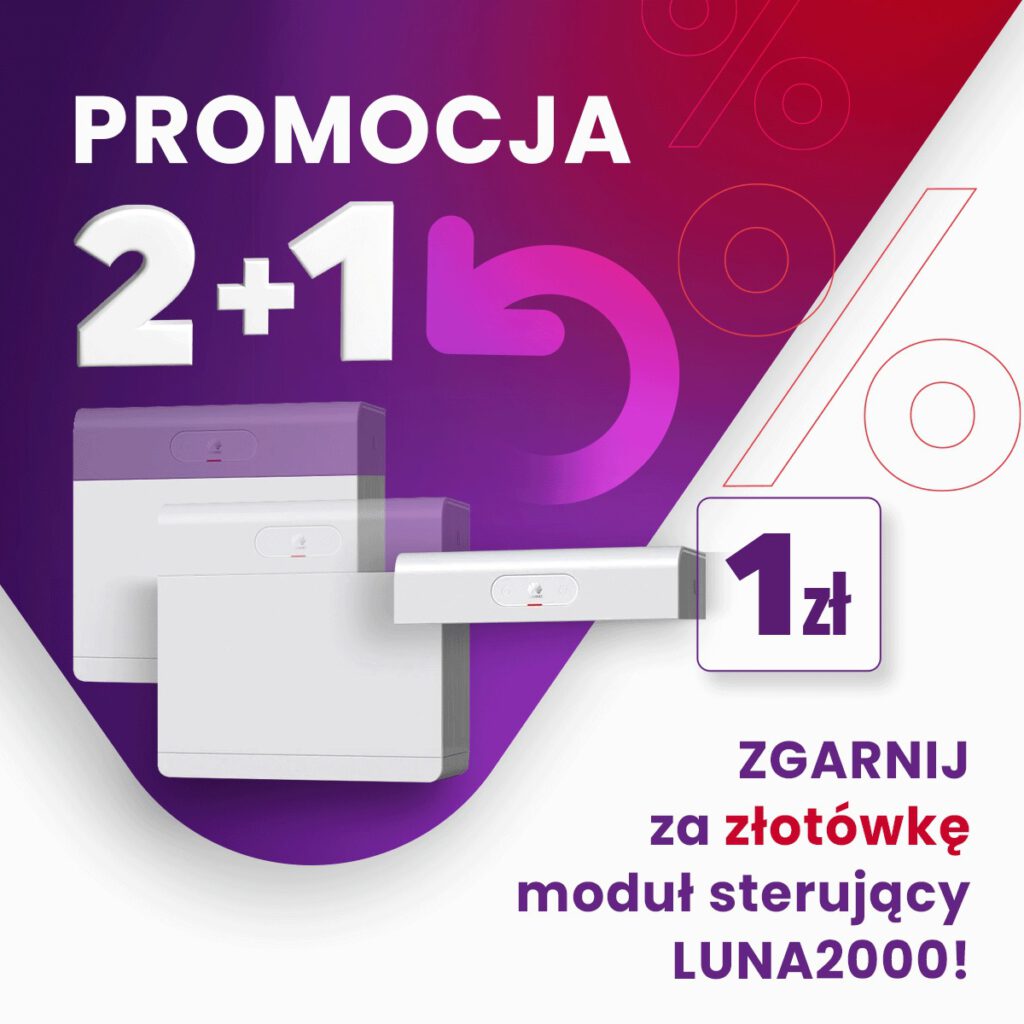 586521964_1469711764779268_2315660355621361458_n-1024x1024