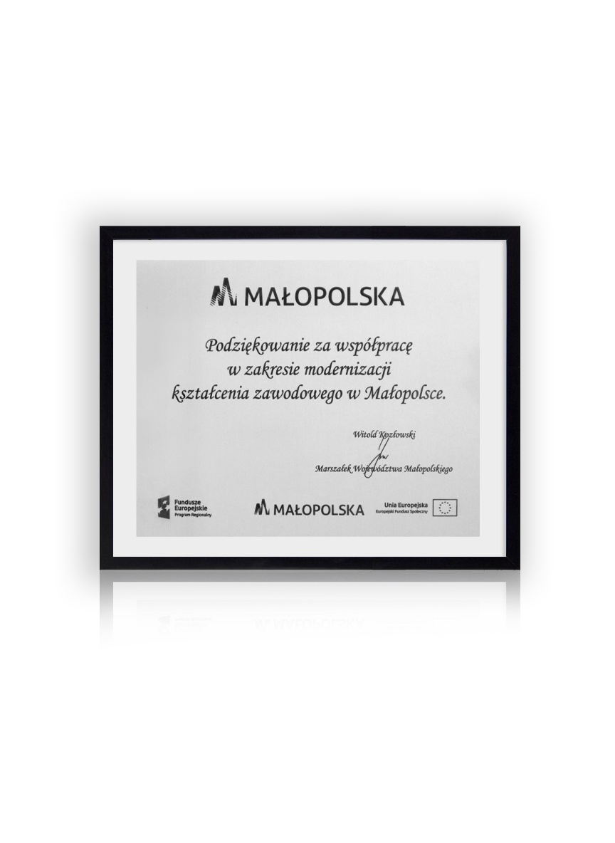 Nagroda 2