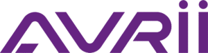 avrii-logomdpi-—-kopia-300x77