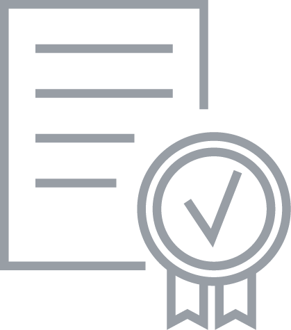 ikona-referencjemdpi-01