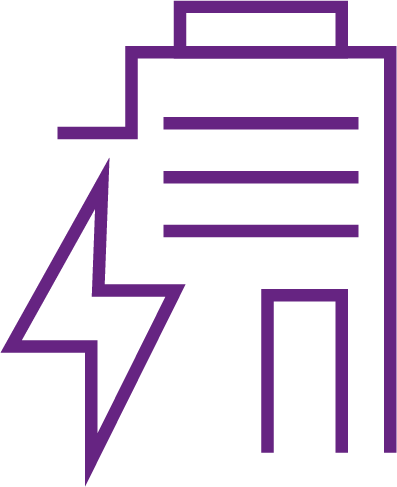 magazyn-korzyscimdpi