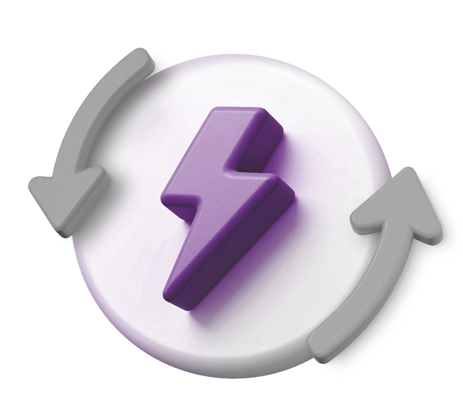 niezaleznosc-energetyczna