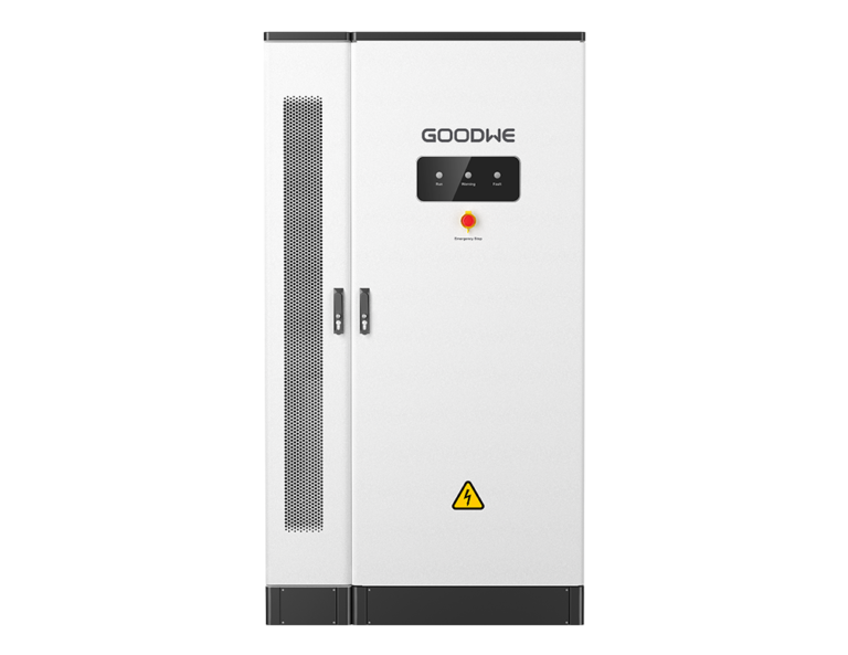 Lynx-C-outdoor-31-768x593