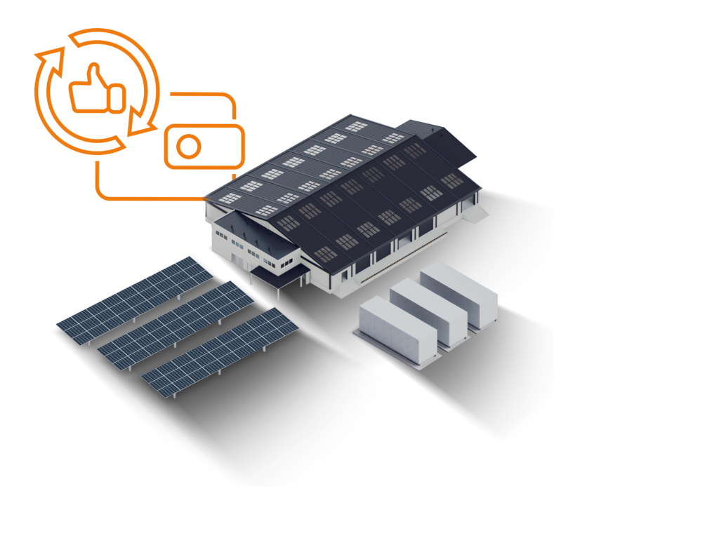 instalacja-falownik-101-1-1024x787