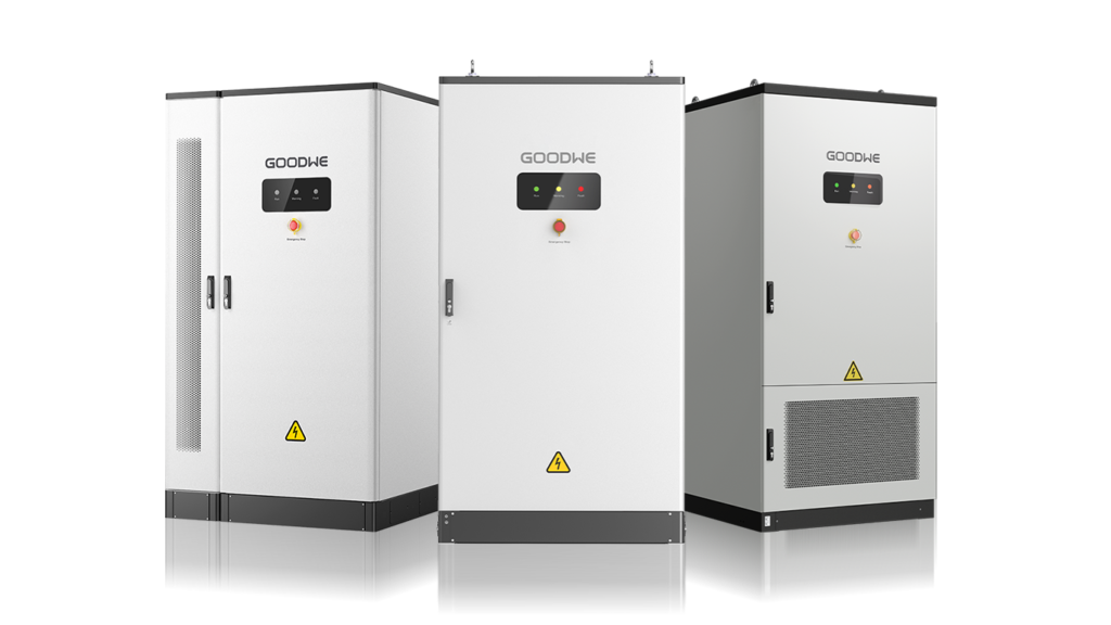 lynx-bat-esa-1-1024x576