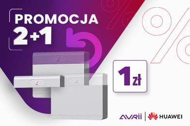 392x261_Avrii_Huawei-Konkurs-21-1