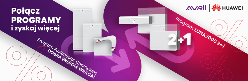 796x261px_Avrii_Huawei-DWIE-promocje-kopia