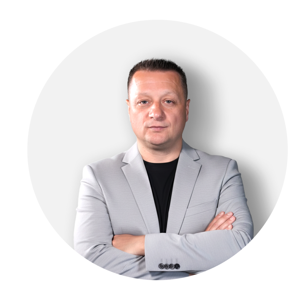 Prowadzacy-1200x1200-_2-kopia-1024x1024