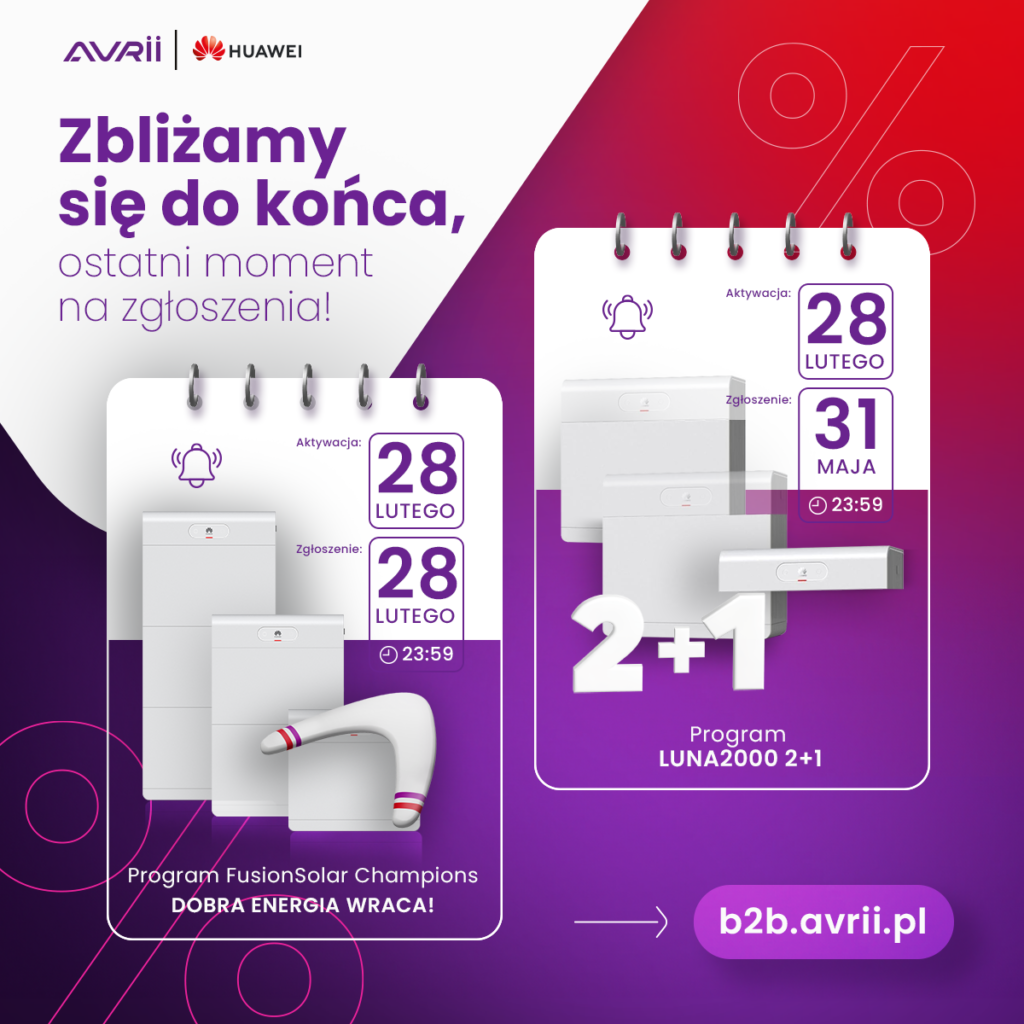 1200x1200_Avrii_Huawei-DWIE-promocje-KONIEC-kopia-1024x1024