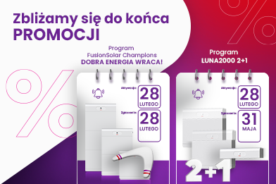 392x261_Avrii_Huawei-DWIE-promocje-KONIEC-kopia