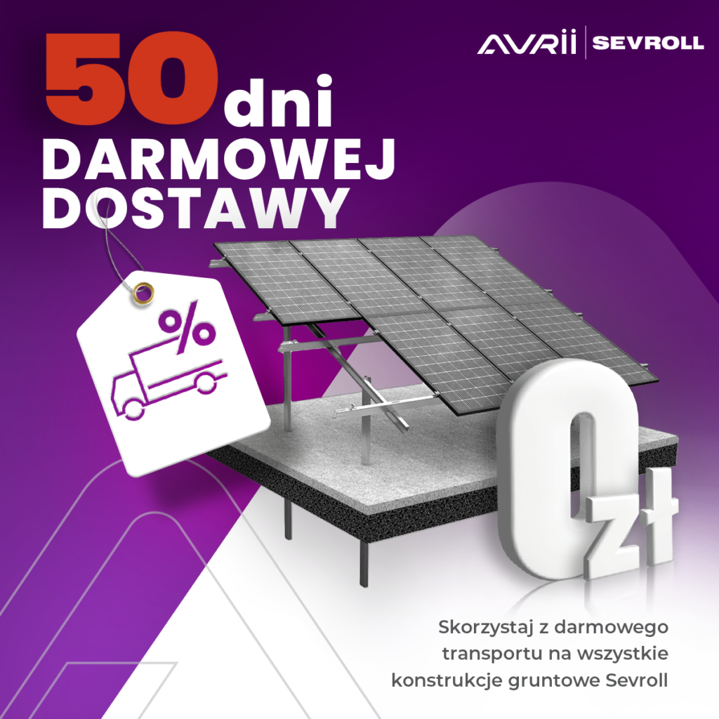 1200x1200_promocja-Sevroll-2-1024x1024