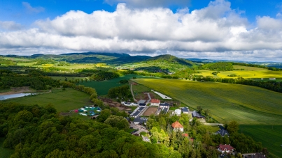 DJI_20250515085549_0394_D