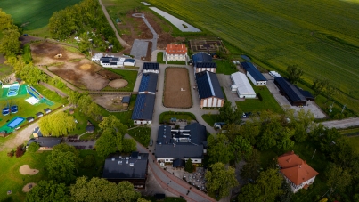 DJI_20250515085703_0396_D