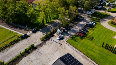 DJI_20250515090208_0404_D