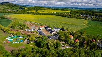 DJI_20250515090511_0412_D