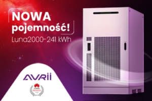 FB-Huawei-Nowa-pojemnosc_392x261px-kopia-300x200