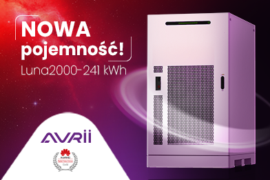 FB-Huawei-Nowa-pojemnosc_392x261px-kopia