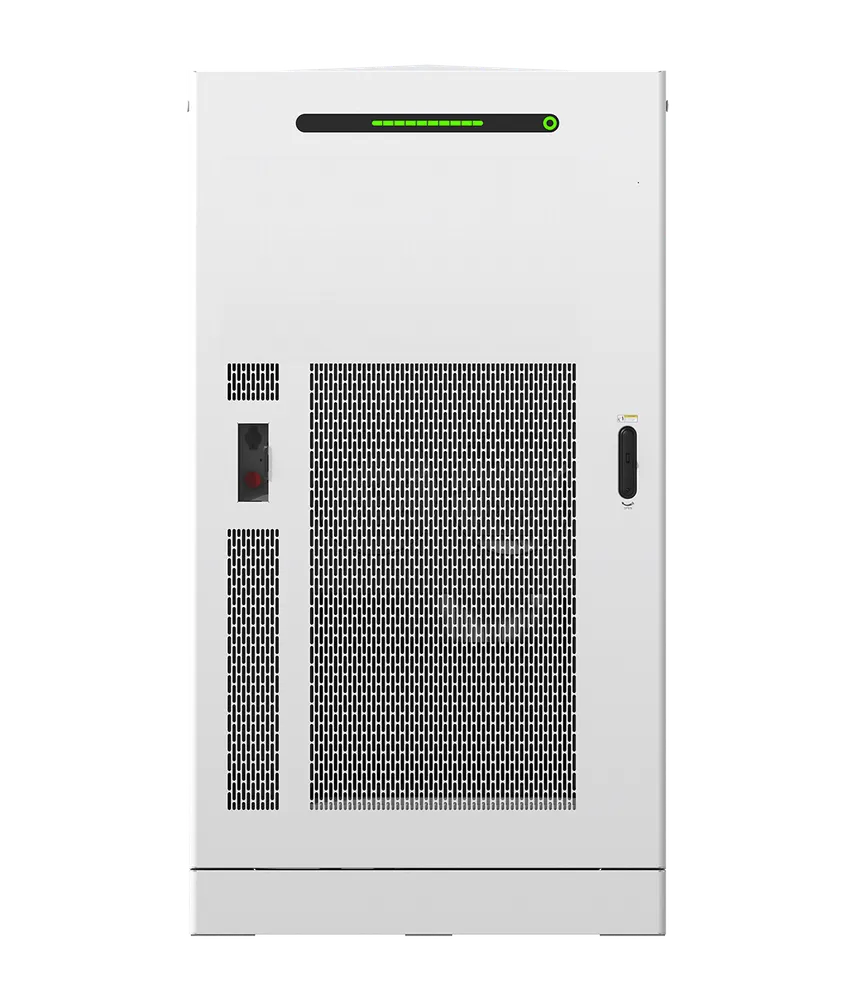 HUAWEI-LUNA2000-215-2