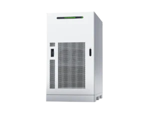 HUAWEI-LUNA2000-215-300x225