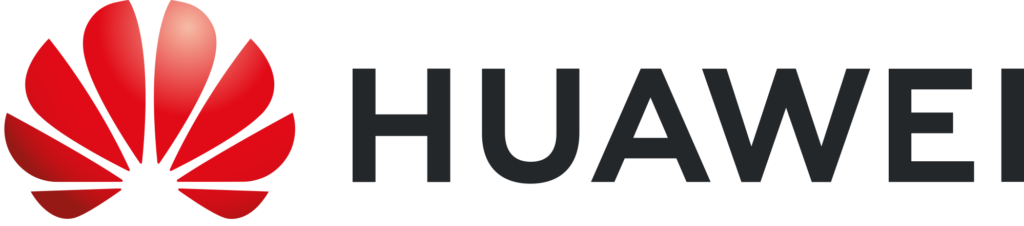 Huawei-Logo-poziom-1024x226