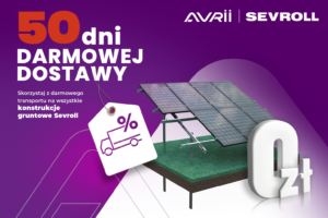 Sevroll-na-strone-300x200