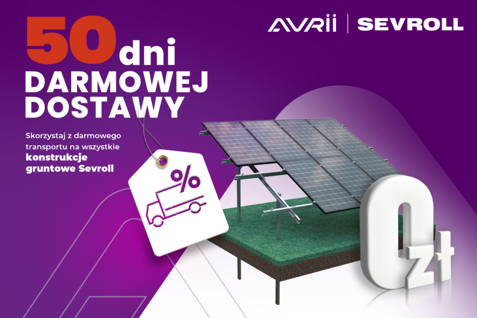 Sevroll-na-strone-930x620