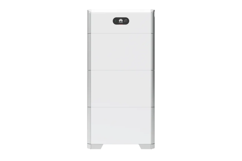 huawei luna2000- s0-