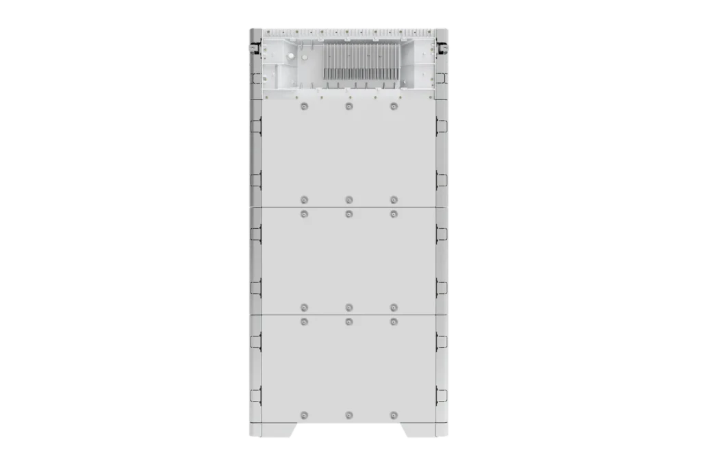 huawei luna2000 s0 1