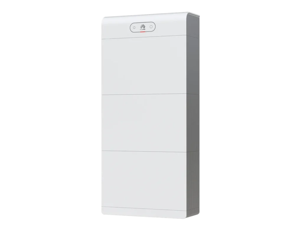 luba2000-s1-1024x780