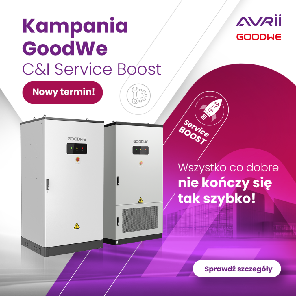 1200x1200-Avrii_Kampania-GoodWe-CI-Service-Boost_przedluzenie-_3-1024x1024