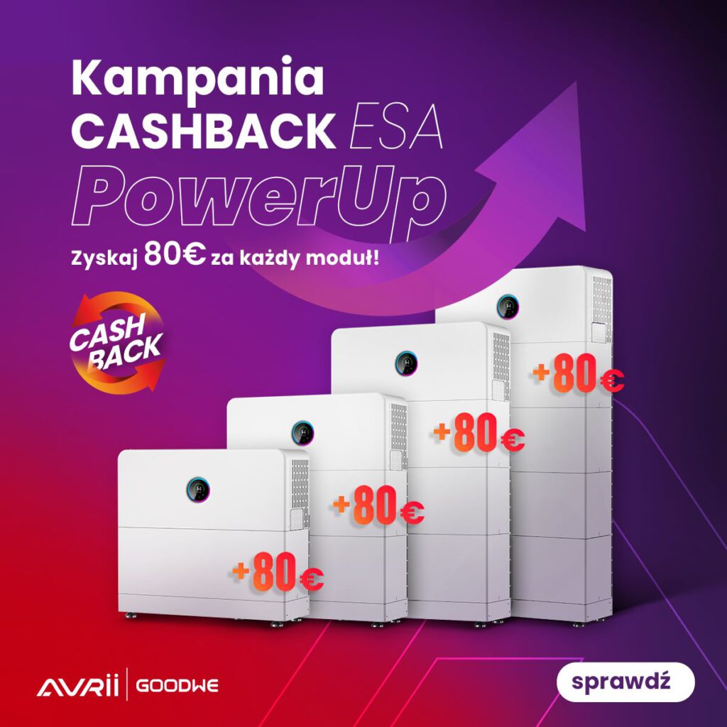 1200x1200_Avrii_cashback-2026-kopia-1024x1024