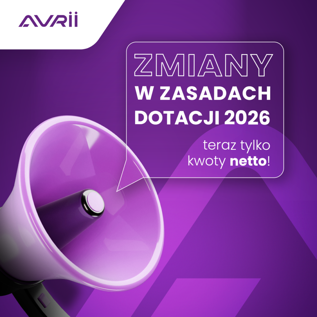 1200x1200_Avrii_dotacja-kwoty-1024x1024