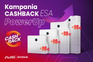 392x261_Avrii_cashback-2026-kopia-300x200