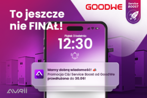 392x261px-Kampania-GoodWe-CI-Service-Boost_PRZEDLUZENIE-300x200