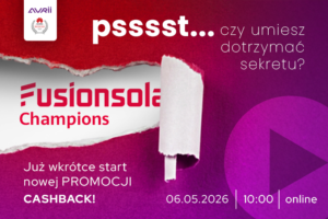 690x460_Avrii_Fusionsolar-cash-back-kopia-300x200