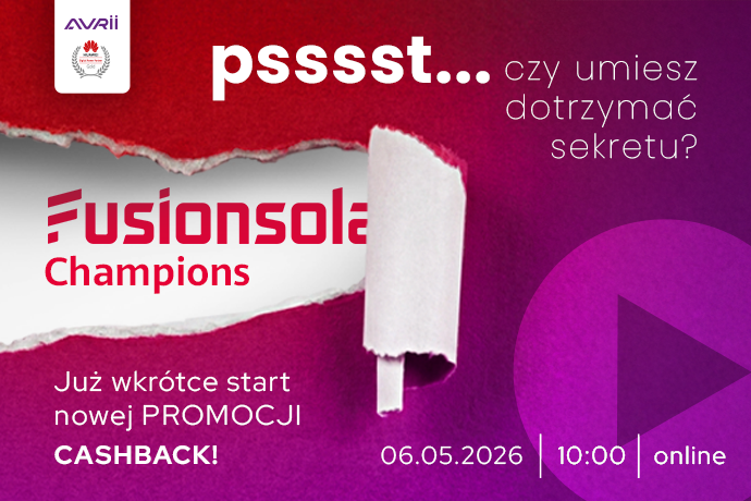 690x460_Avrii_Fusionsolar-cash-back-kopia