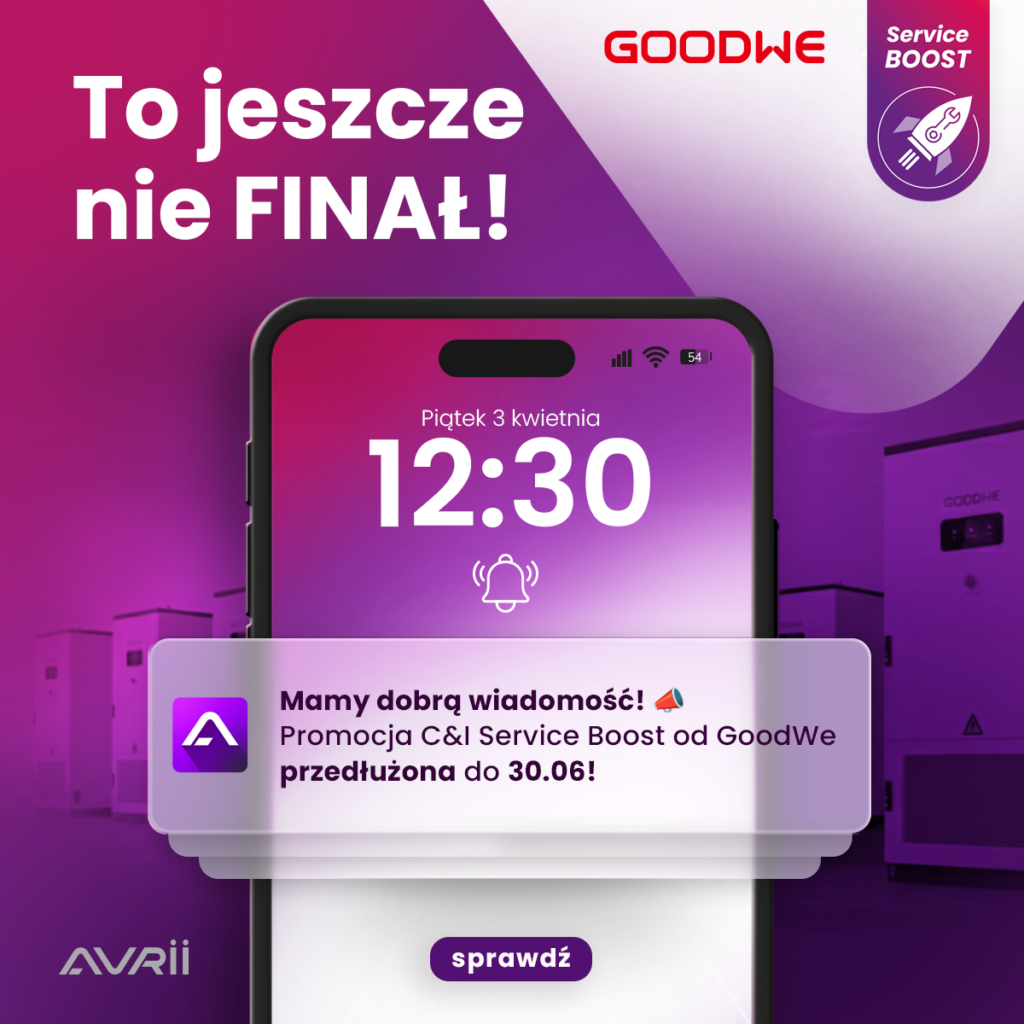 MALE-1200x1200px-Kampania-GoodWe-CI-Service-Boost_PRZEDLUZENIE-kopia-1024x1024