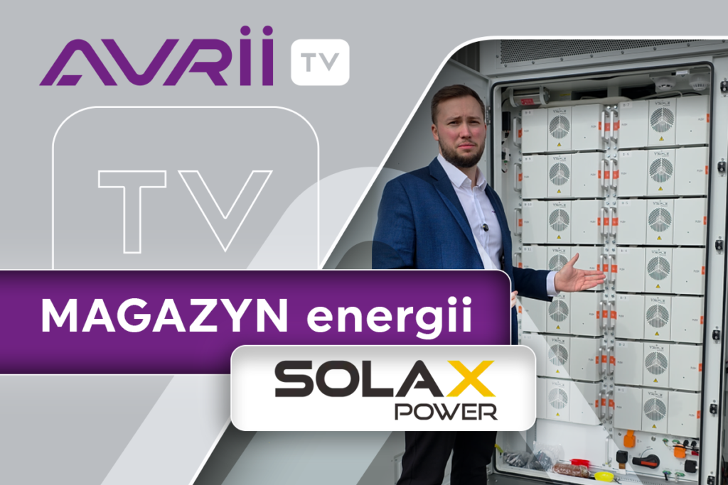 Miniatura_newsy_solax_blog-1024x683