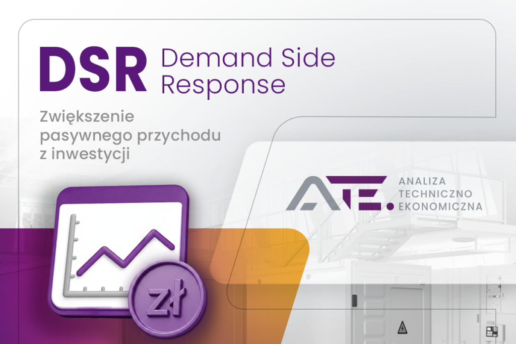 Newsy_DSR-1024x683