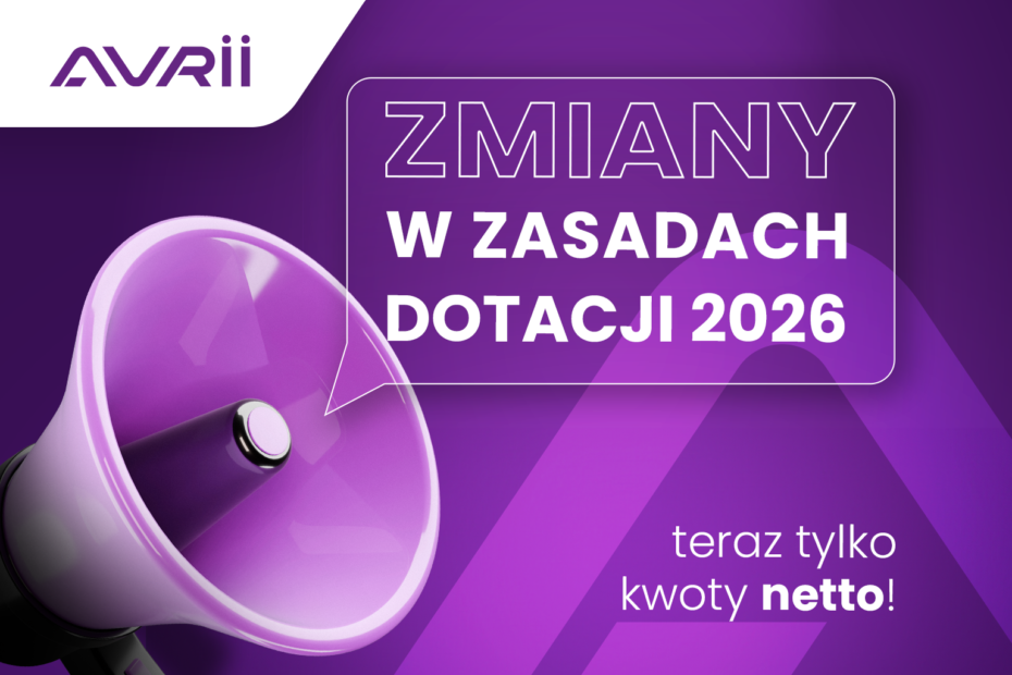 miniatura-dotacje-930x620