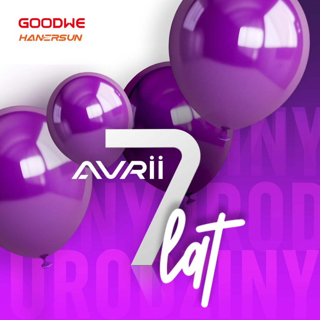 1200x1200-7-urodziny-1024x1024