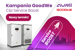 263x175-px-Kampania-GoodWe-CI-Service-Boost