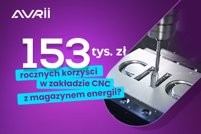 392x261_Avrii_153-922-zl-rocznych-korzysci-w-zakladzie-CNC-z-magazynem-energii