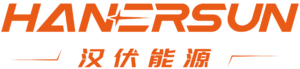 Hanersun-Logo-Orange-Combination-300x69