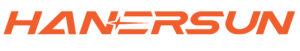Hanersun-logo-_画板-1-副本-300x51