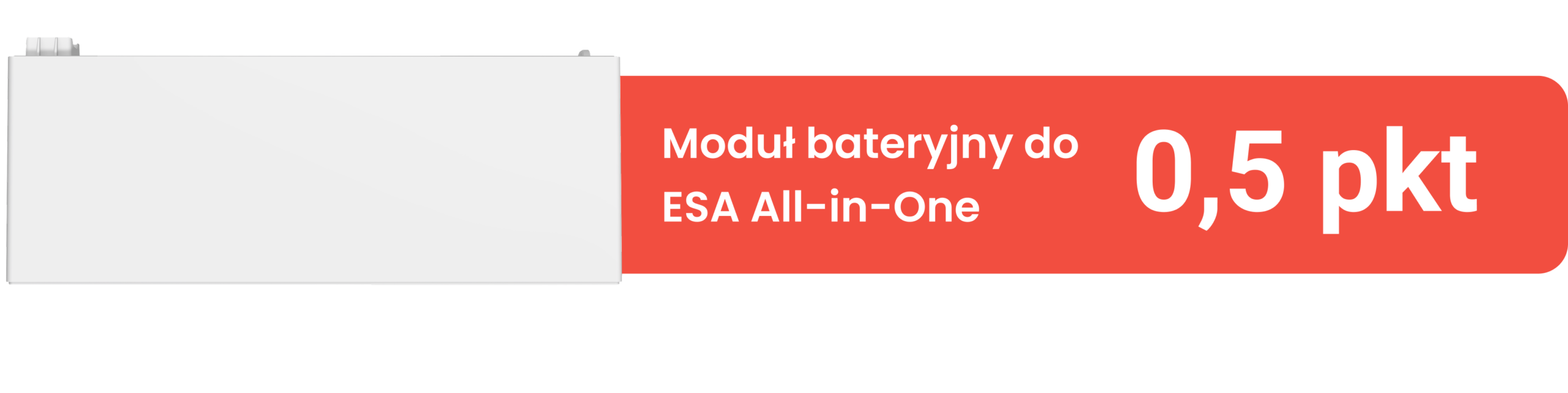 PUNKTY-MAGAZYN-ESAA-scaled