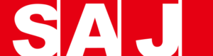 LOGOSAJ-300x79