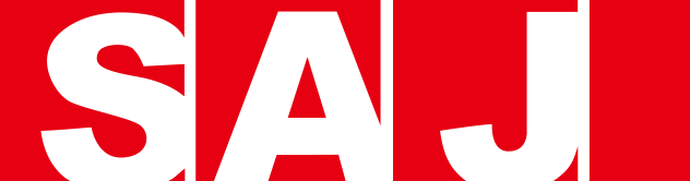 LOGOSAJ