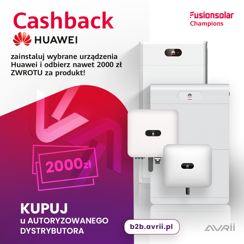 1200x1200-Avrii_fusionsolar-champion-cashback-od-HUA_next-1024x1024